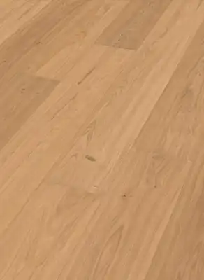 Дуб натур Чистый 8743