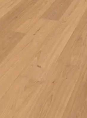 Дуб натур Чистый 8743