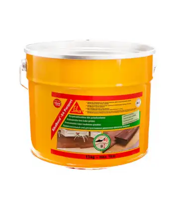 SikaBond®-54 Parquet 13кг