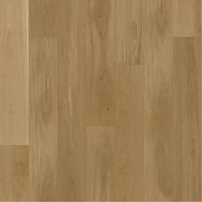 Oak Story 188 Elegant Brushed Matt (Дуб Стори Элегант Брашед Матт)