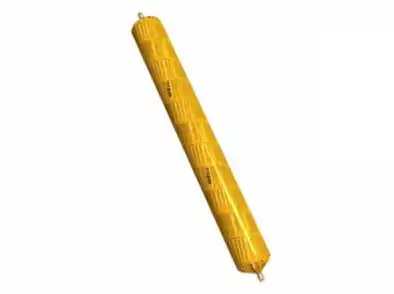 SikaBond®-152 600мл