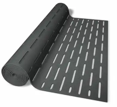 Sika AcouBond- System Рулон 25,05 м2 (толщина 3 мм)
