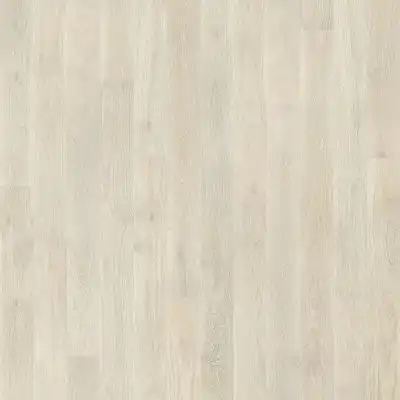 Дуб Орхус (Aarhus)