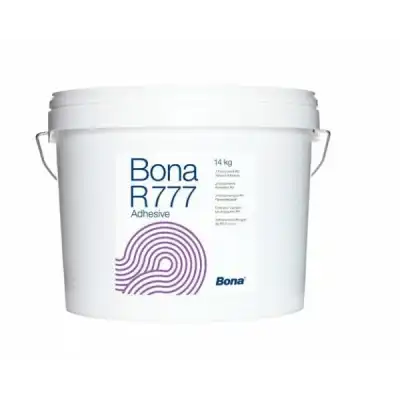 Bona клей паркетный R-777