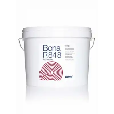 Bona клей паркетный R-848T