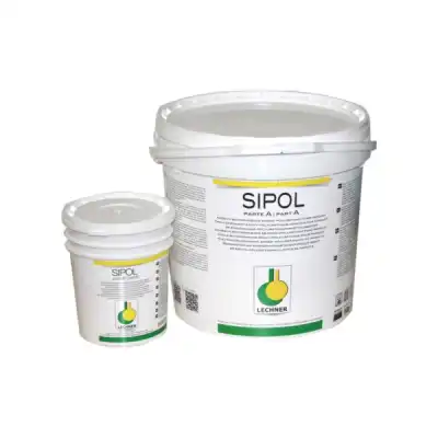 Sipol 2К 10 кг