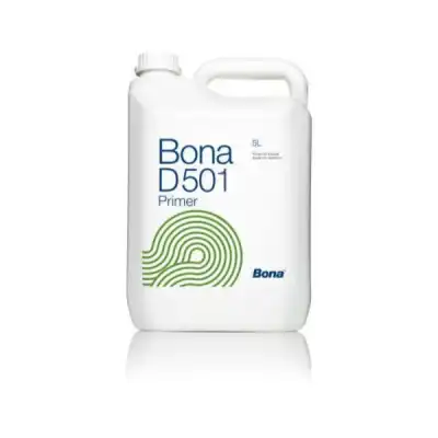 Bona грунтовка D-501 5л