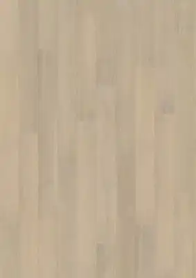 Дуб Story White Dunes (Стори Вайт Дюнес)