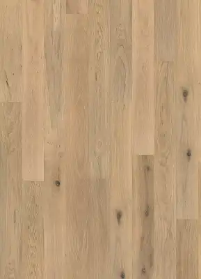 Дуб Шёпот (Whisper)