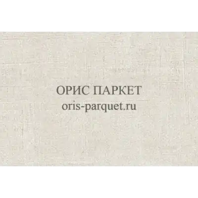 Арива светло-серый / Ariva light grey 4076 60х22