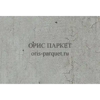 Бетон / Concrete 4045 60х22