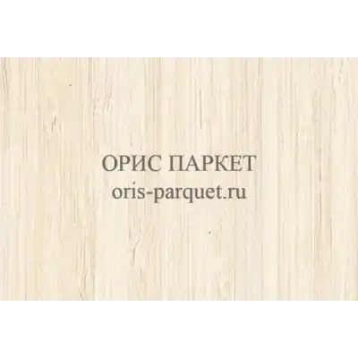 Изысканная крем линия / Fineline cream 4071 60х22