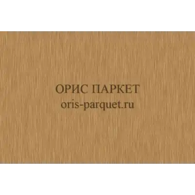 Золотой металлик / Gold metallic 4081 60х22