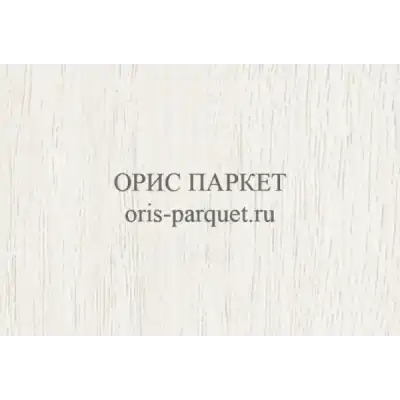 Дуб белый непрозрачный / Opaque white oak 4069 60х22
