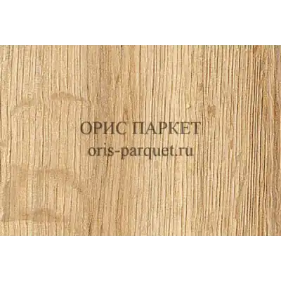 Дуб деревенский (рустик) / Rustic oak 4083 60х22