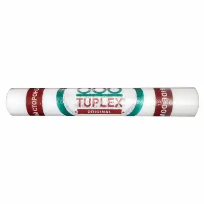 Tuplex Original полимерная композитная 3 мм