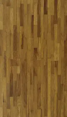 Ироко Light 3S (Ироко Лайт)