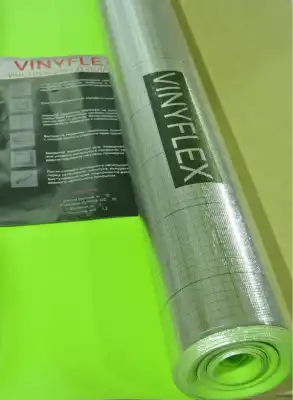 Vinyflex