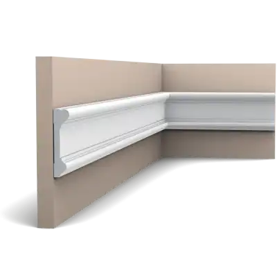 DX121-2300