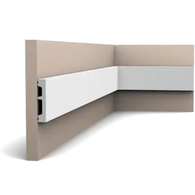 SX157 SQUARE