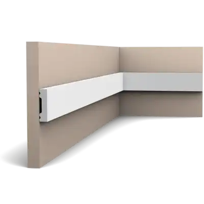 SX162 SQUARE