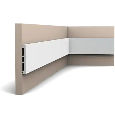 SX163 SQUARE