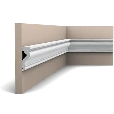 DX174-2300