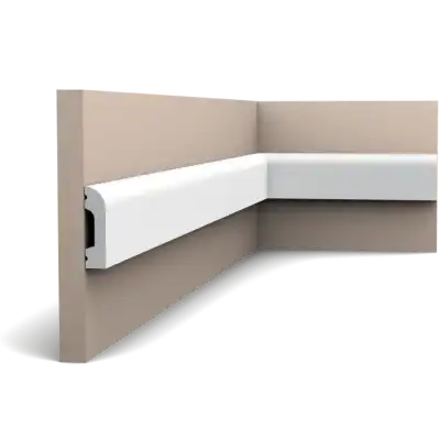 SX182 CASCADE