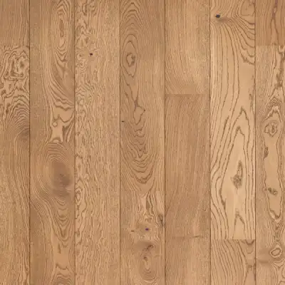 Дуб Престиж Бизе (OAK PRESTIGE BISE OILED 1S)