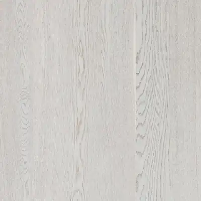 Дуб Этесиан (OAK FP138 ETESIAN WHITE MATT )