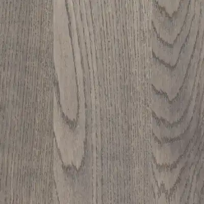 Дуб Бора (FF OAK PRESTIGE 138 BORA OILED)