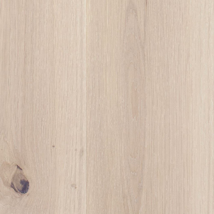 Дуб Престиж Калима (OAK PRESTIGE CALIMA WHITE OILED 1S)