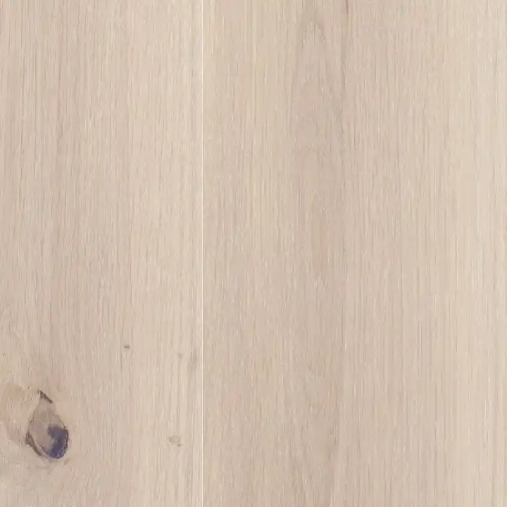 Дуб Престиж Калима (OAK PRESTIGE CALIMA WHITE OILED 1S)