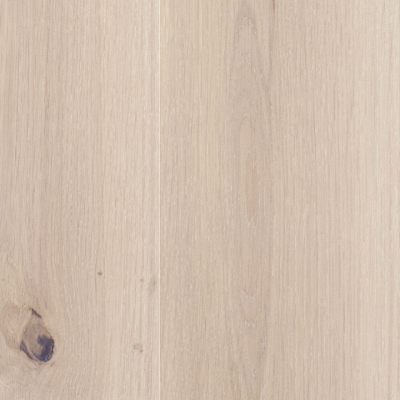 Дуб Престиж Калима (OAK PRESTIGE CALIMA WHITE OILED 1S)