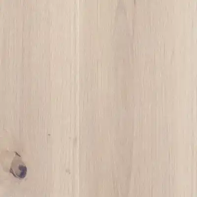 Дуб Престиж Калима (OAK PRESTIGE CALIMA WHITE OILED 1S)