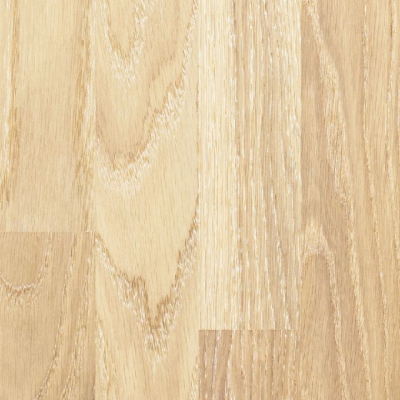 Дуб Престиж Калима (OAK PRESTIGE 138 CALIMA WHITE OILED)