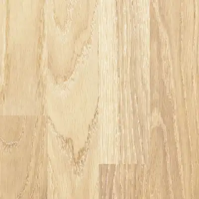 Дуб Престиж Калима (OAK PRESTIGE 138 CALIMA WHITE OILED)
