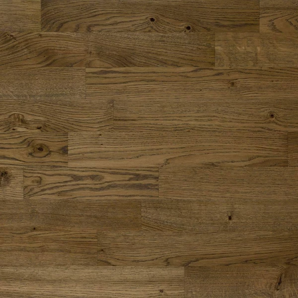 Дуб Престиж Санта-Ана (OAK PRESTIGE SANTA-ANA OILED 1S)