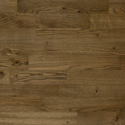 Дуб Престиж Санта-Ана (OAK PRESTIGE SANTA-ANA OILED 1S)