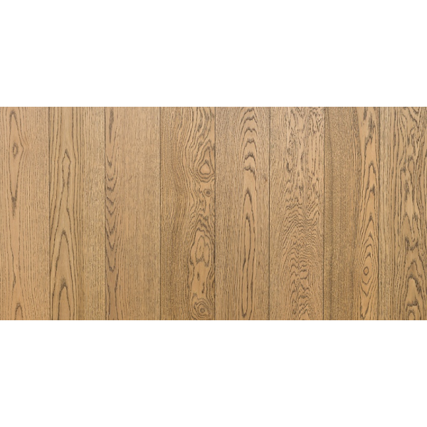 Дуб Престиж Санта-Ана (OAK PRESTIGE 138 SANTA-ANA OILED 1S)