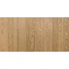 Дуб Престиж Санта-Ана (OAK PRESTIGE 138 SANTA-ANA OILED 1S)