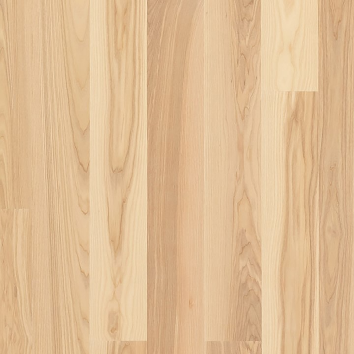 Дуб Престиж Самум (ASH 138 PRESTIGE SIMOOM WHITE OILED 1S)