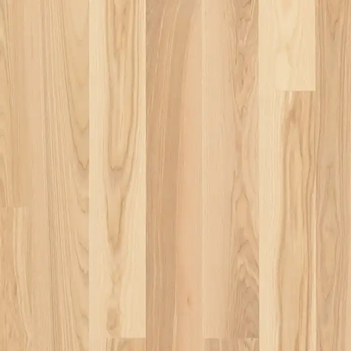 Дуб Престиж Самум (ASH 138 PRESTIGE SIMOOM WHITE OILED 1S)