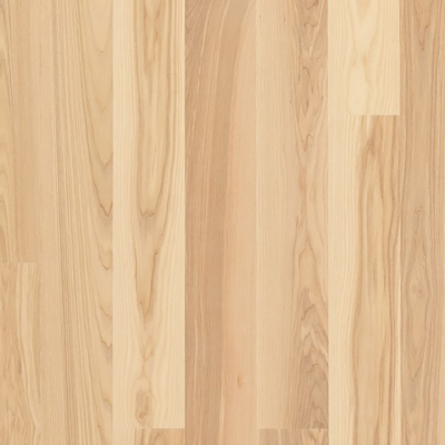 Дуб Престиж Самум (ASH 138 PRESTIGE SIMOOM WHITE OILED 1S)
