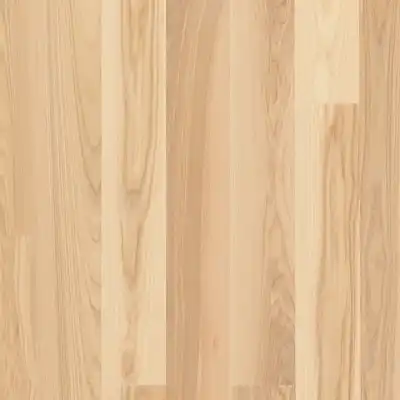 Дуб Престиж Самум (ASH 138 PRESTIGE SIMOOM WHITE OILED 1S)
