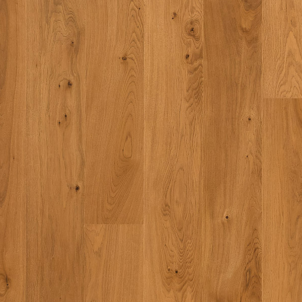 Дуб Престиж Blow (OAK PRESTIGE BLOW MATT 1S)