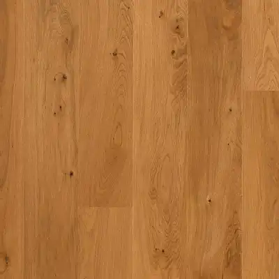 Дуб Престиж Blow (OAK PRESTIGE BLOW MATT 1S)