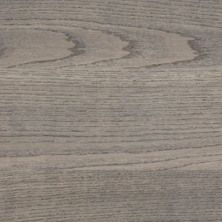 Дуб Престиж Бора(OAK PRESTIGE BORA OILED 1S)