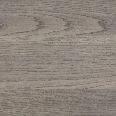 Дуб Престиж Бора(OAK PRESTIGE BORA OILED 1S)