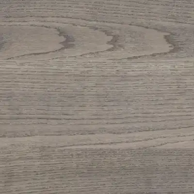 Дуб Престиж Бора(OAK PRESTIGE BORA OILED 1S)